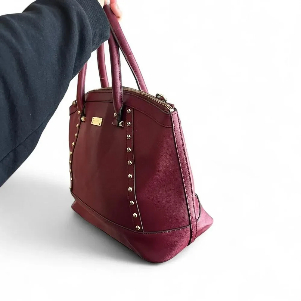 Anne Klein anne klein